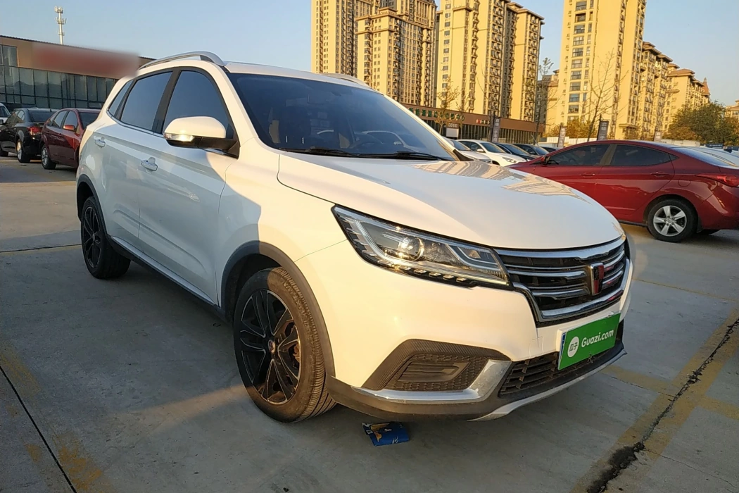 Бэкграунд машины