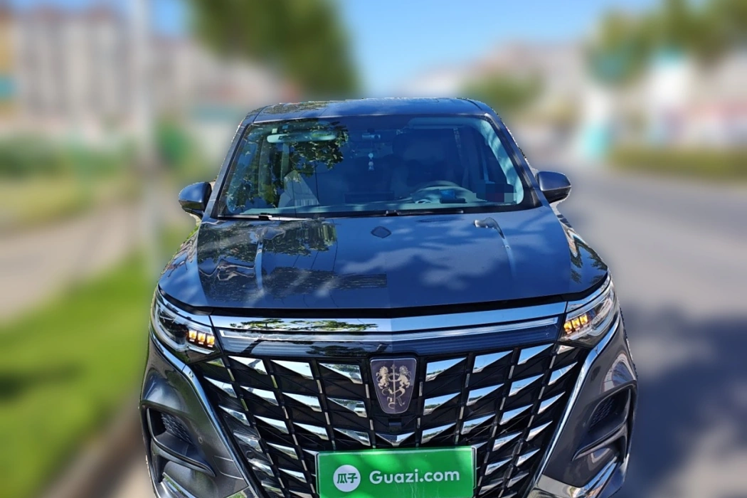 Бэкграунд машины