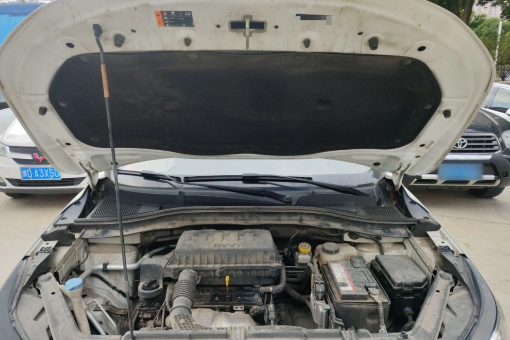 Фото машины 20