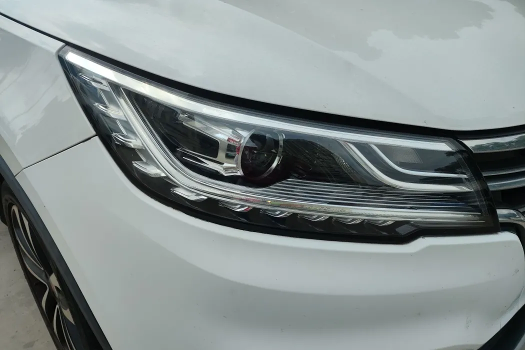 Фото машины 6