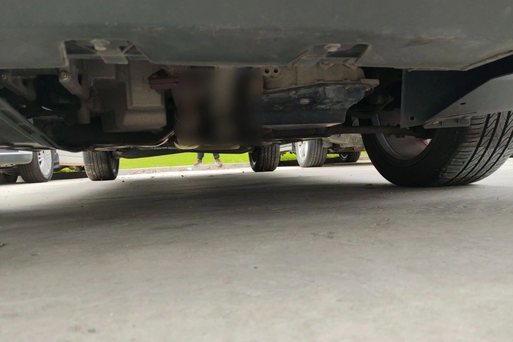 Фото машины 28