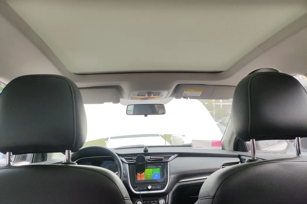 Фото машины 18