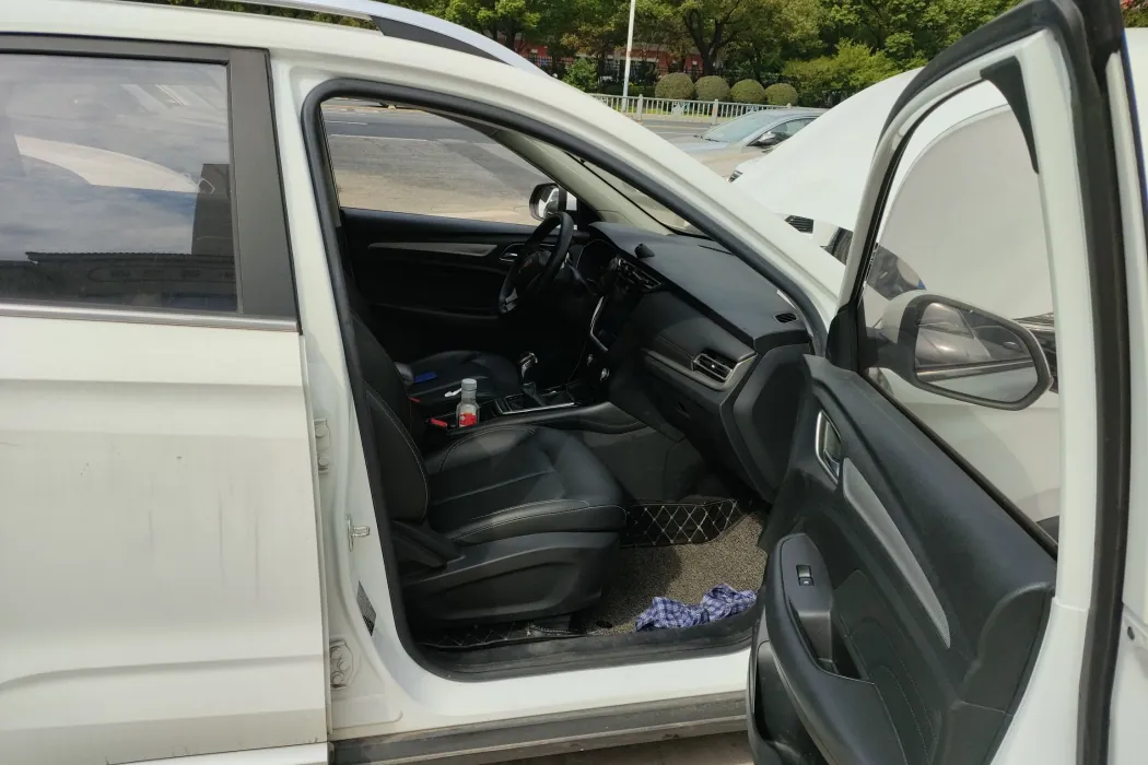 Фото машины 25