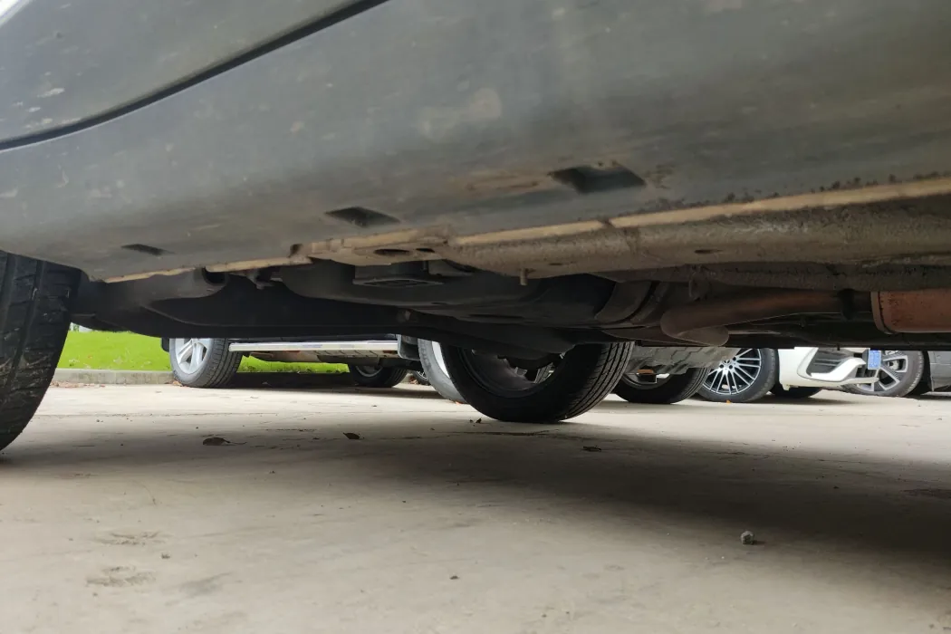 Фото машины 22