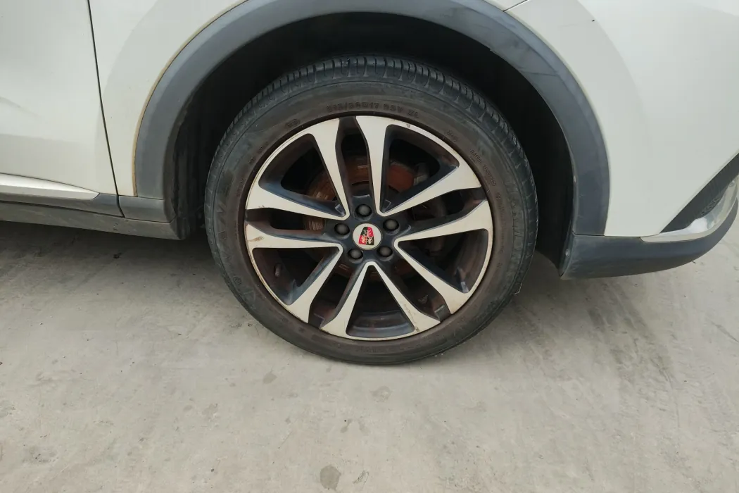 Фото машины 7