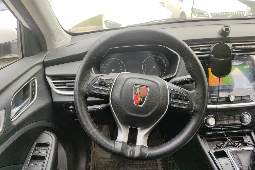 Фото машины 13