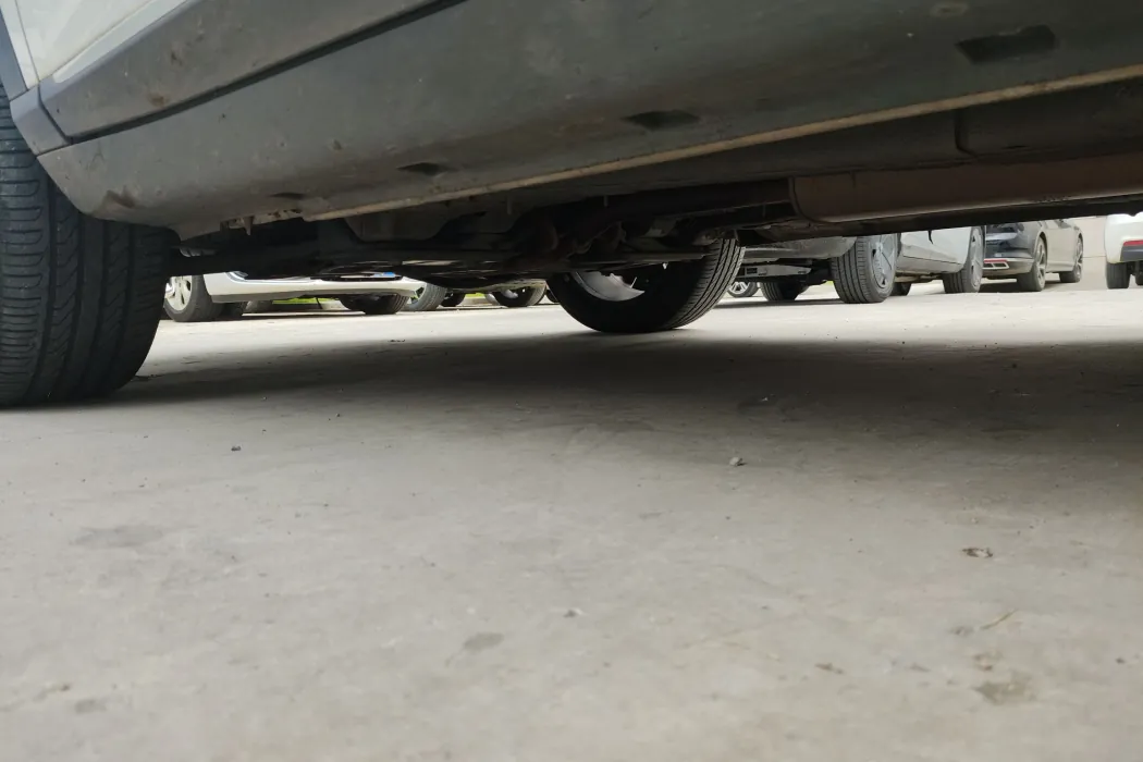 Фото машины 24