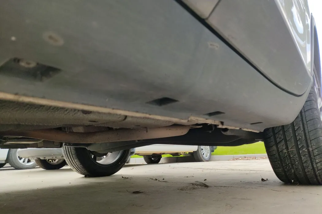 Фото машины 23