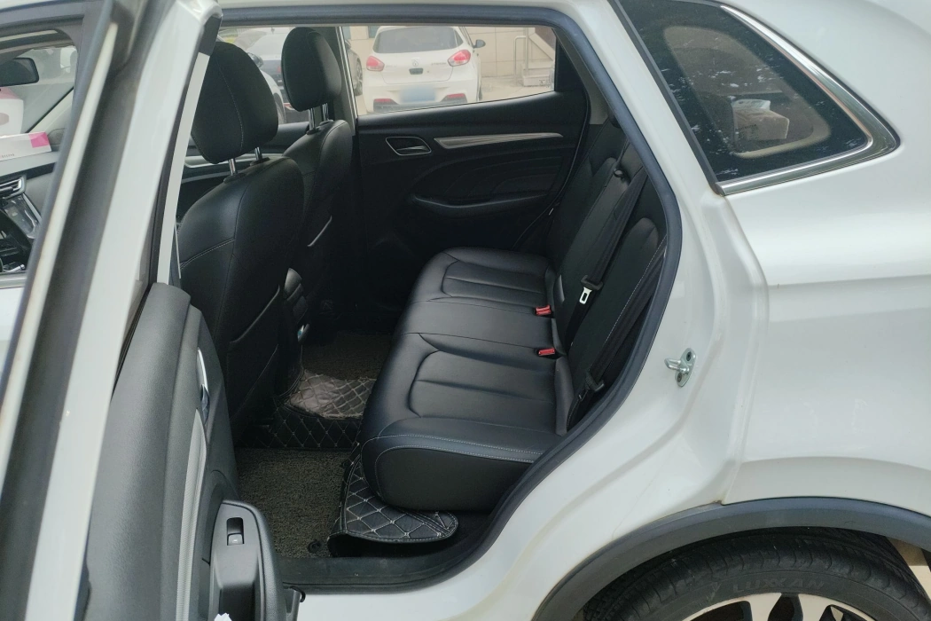 Фото машины 12