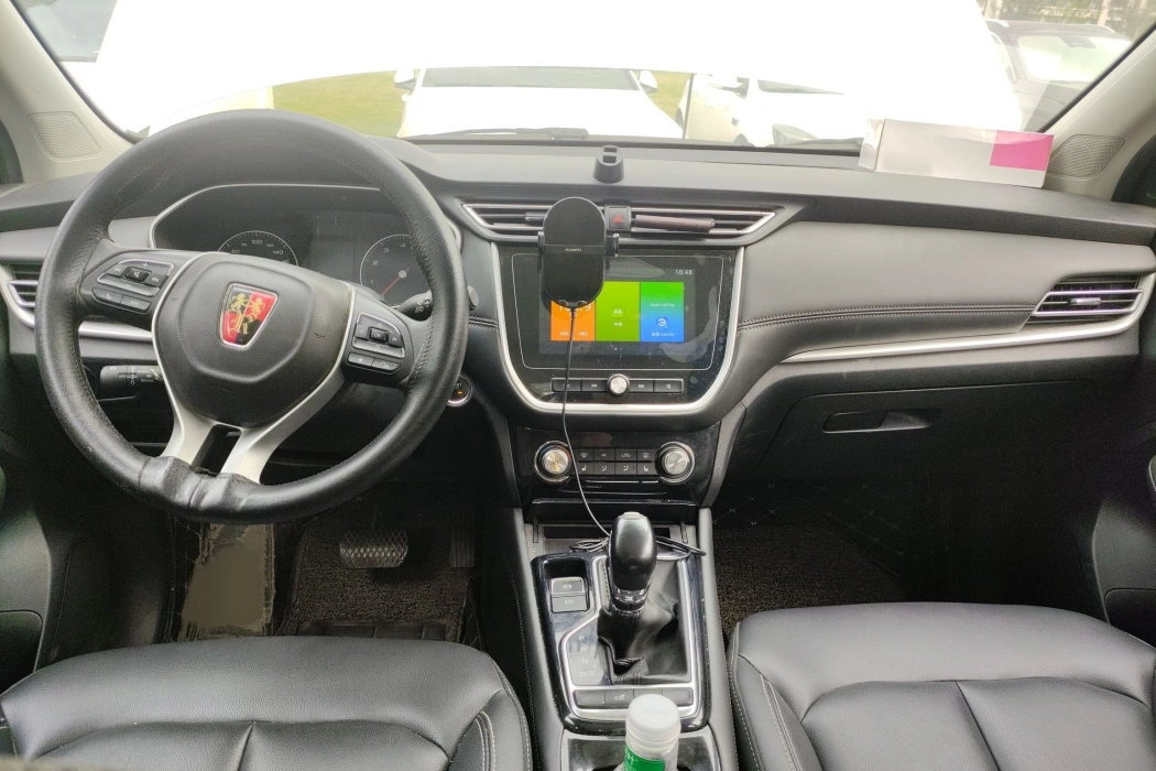 Фото машины 10