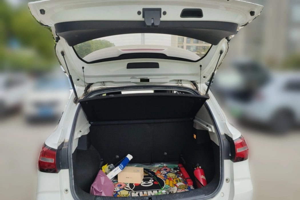 Фото машины 19