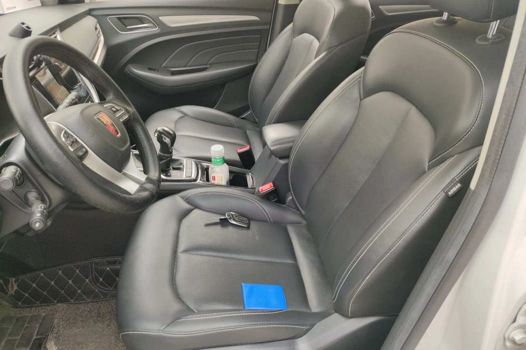 Фото машины 17