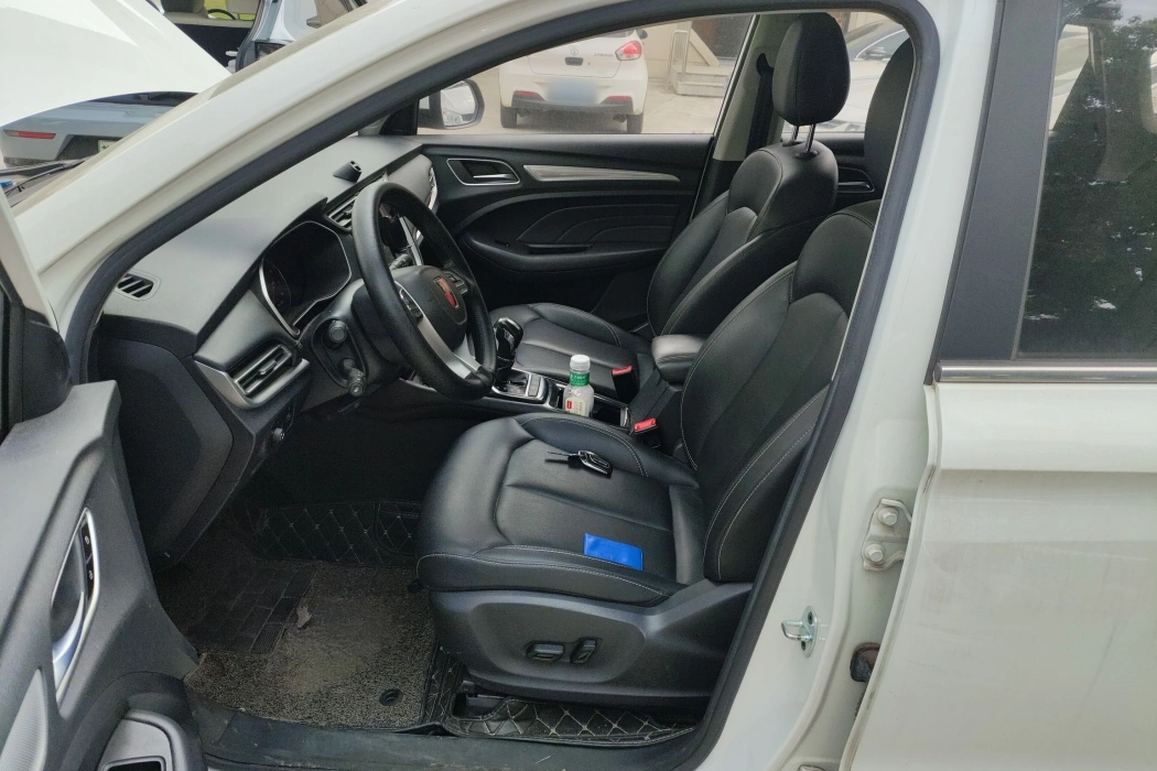 Фото машины 11