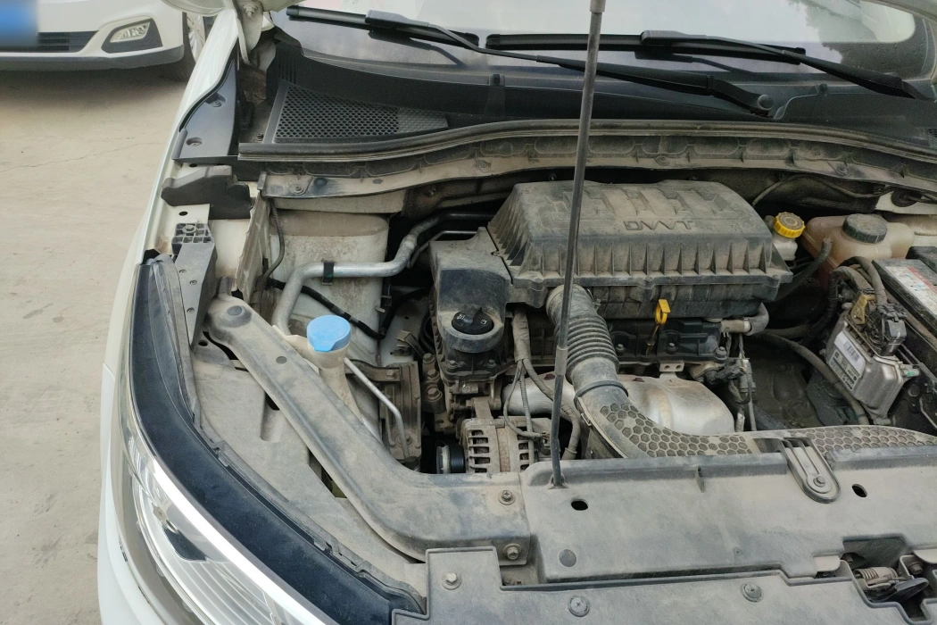 Фото машины 26