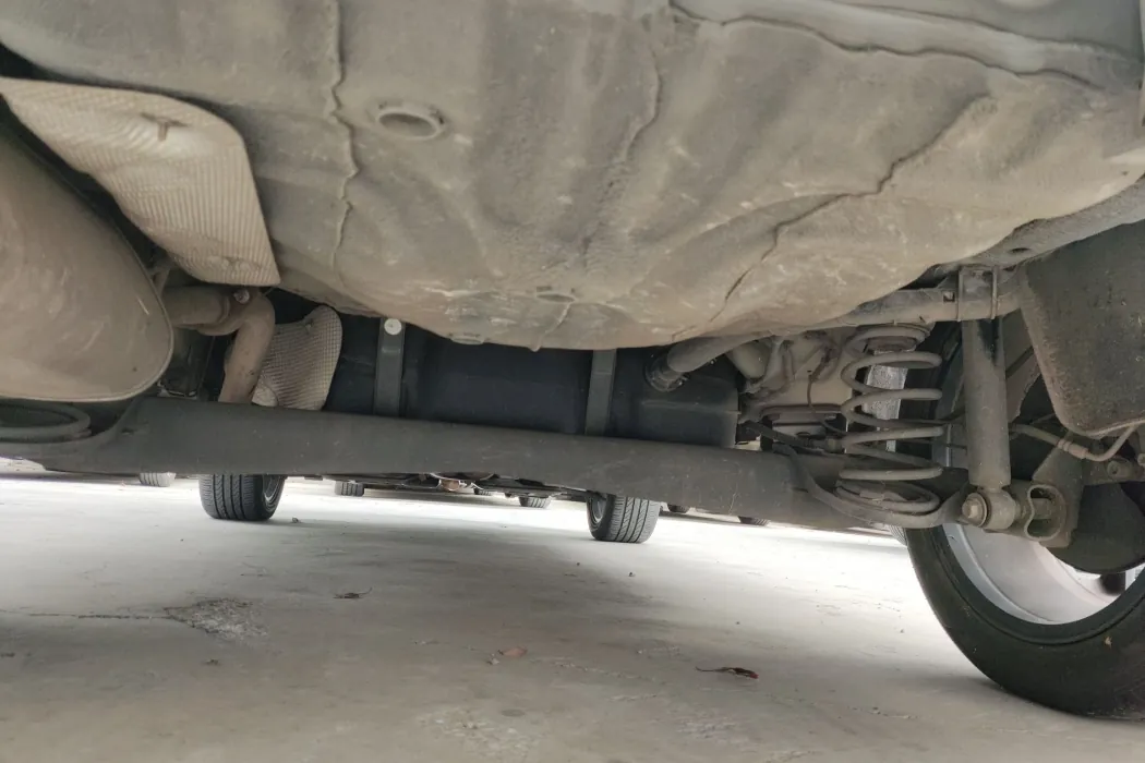 Фото машины 29