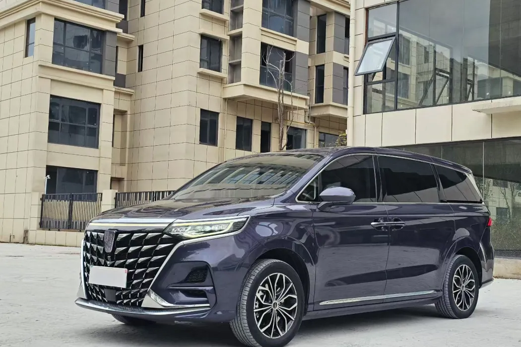 Бэкграунд машины