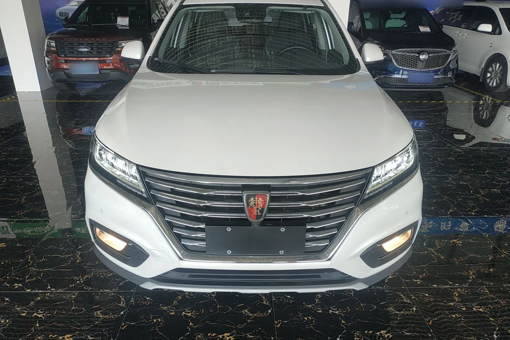 Бэкграунд машины