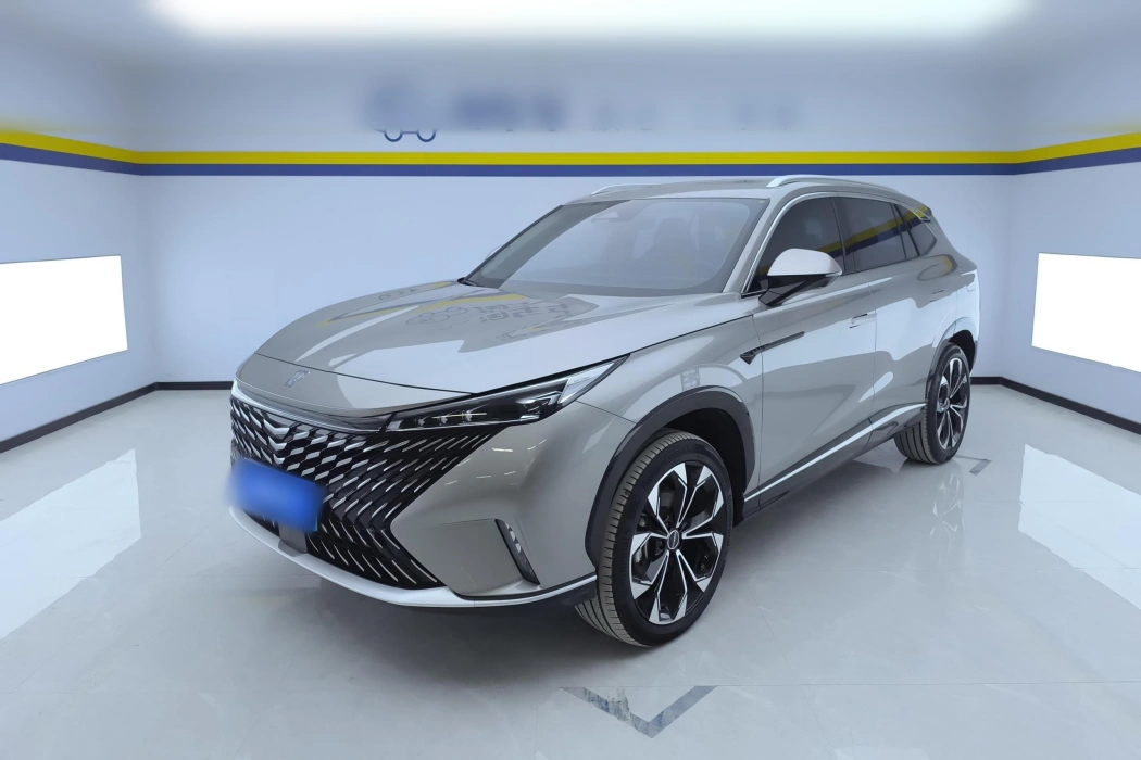 Бэкграунд машины