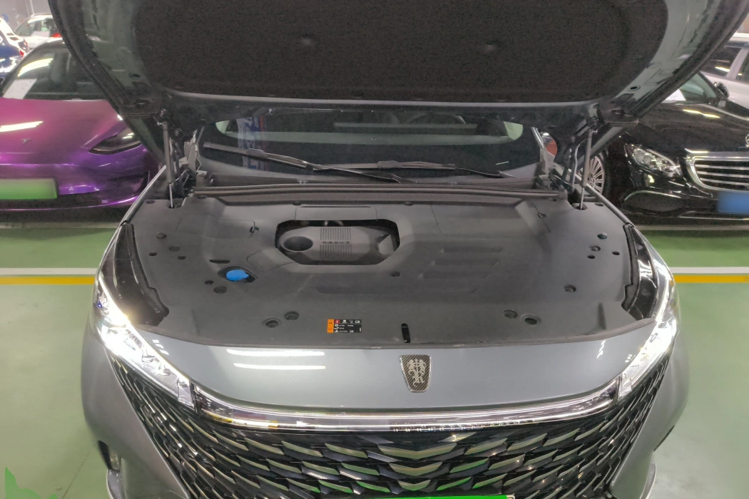 Фото машины 12