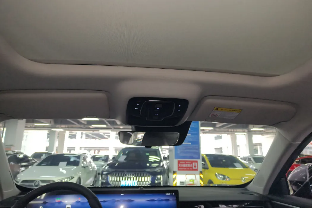 Фото машины 11