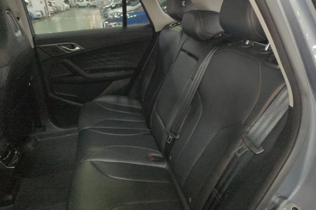 Фото машины 17