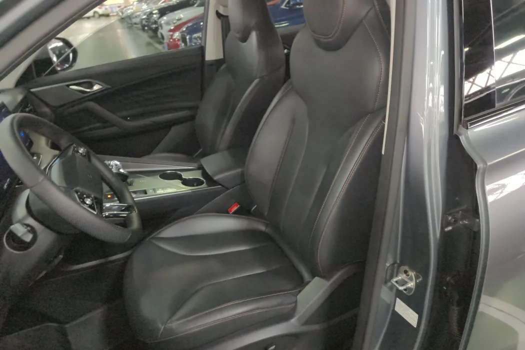 Фото машины 10