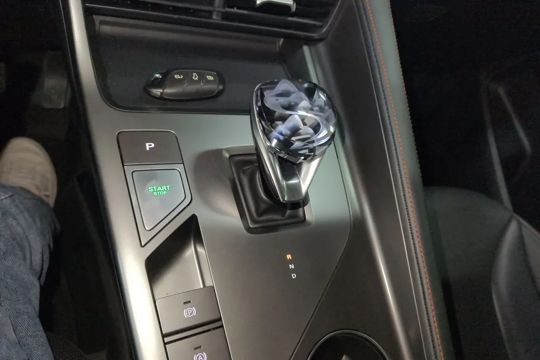 Фото машины 9