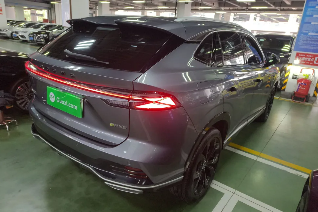 Фото машины 13