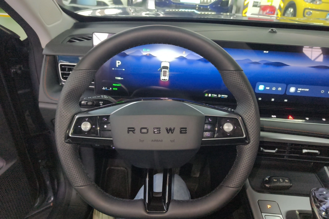 Фото машины 7