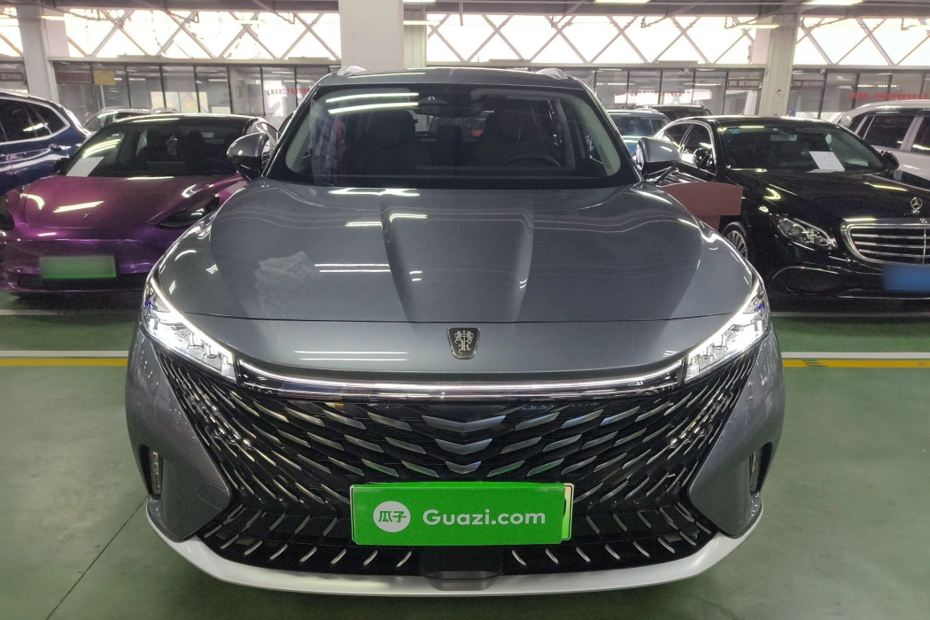 Фото машины 15