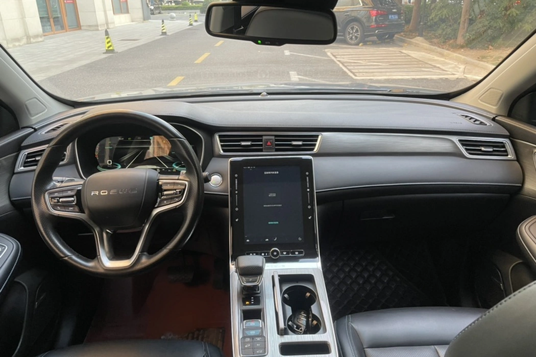 Фото машины 18