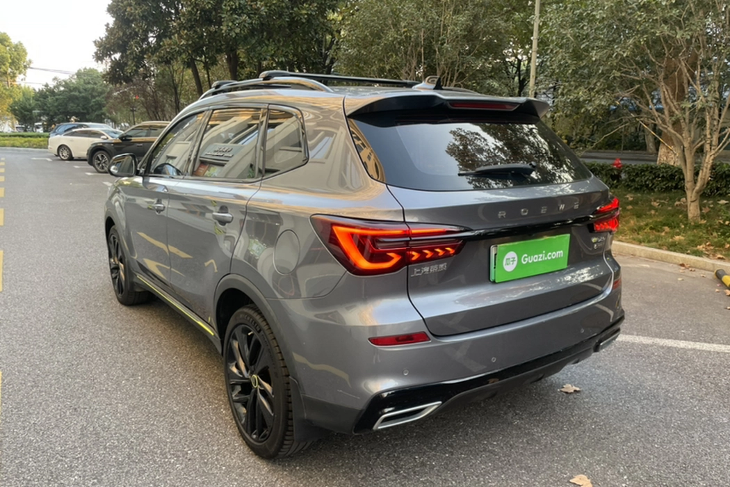 Фото машины 6