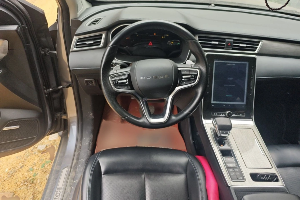 Фото машины 19