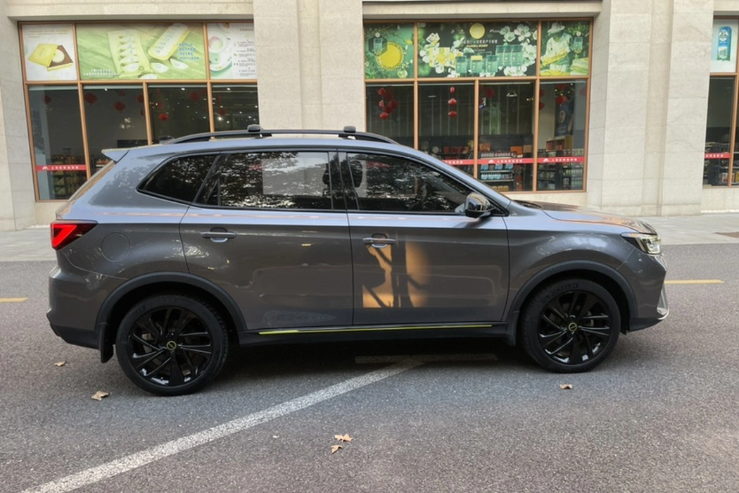 Фото машины 34