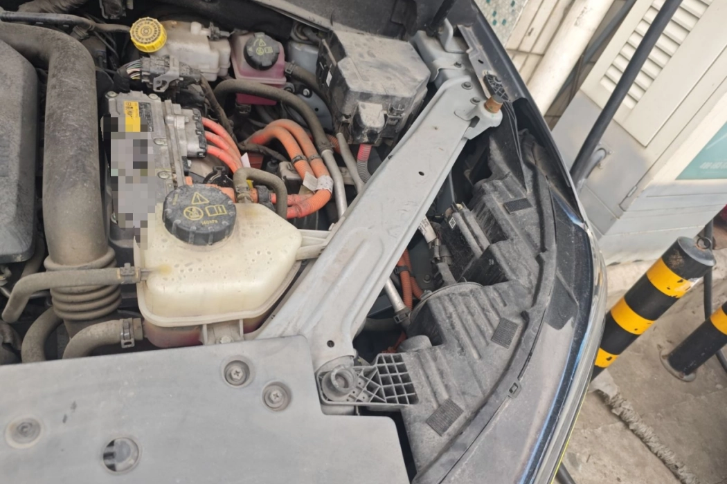 Фото машины 28