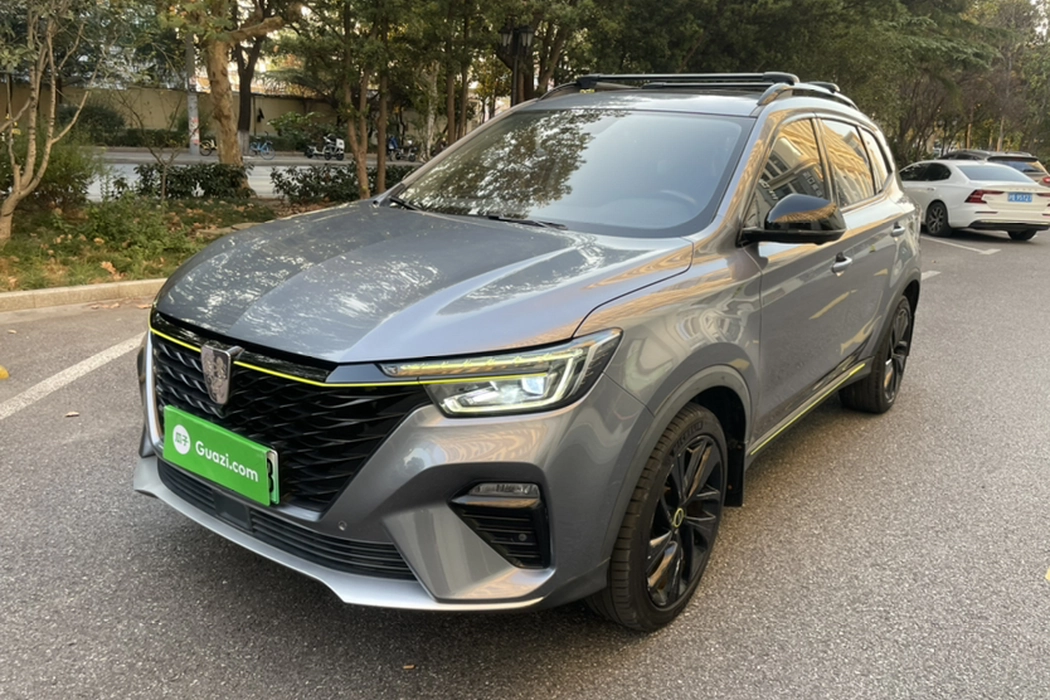 Бэкграунд машины