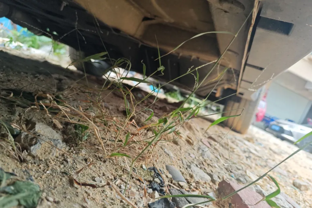 Фото машины 38