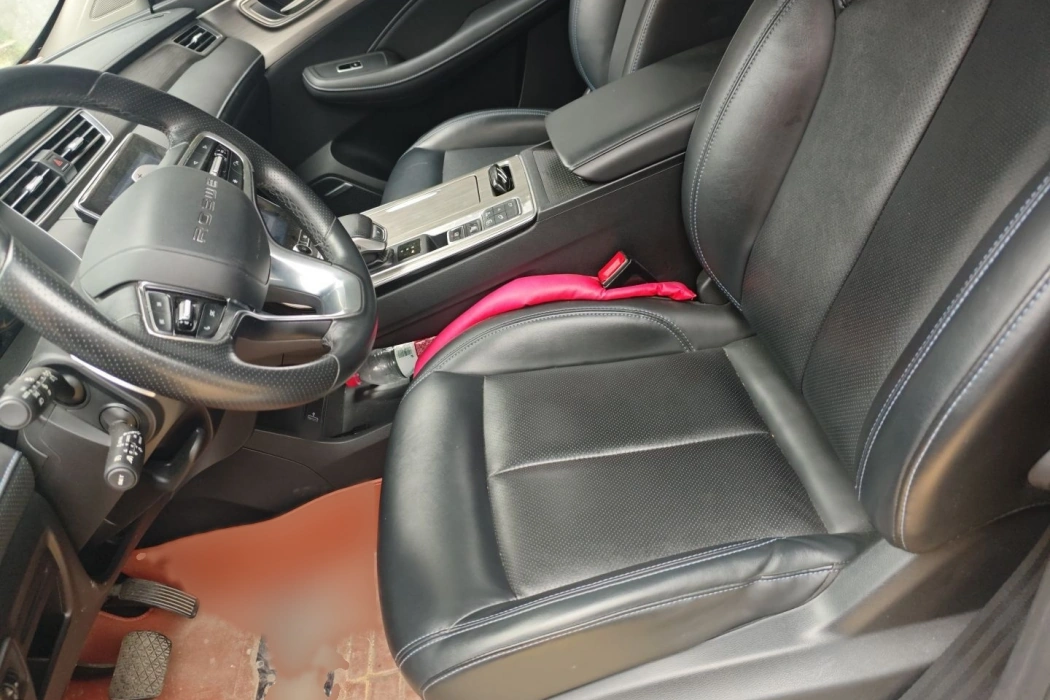 Фото машины 23