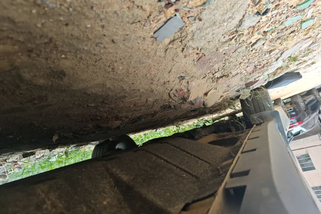 Фото машины 32