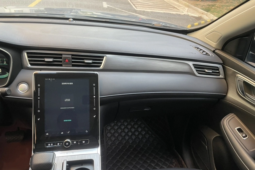 Фото машины 16