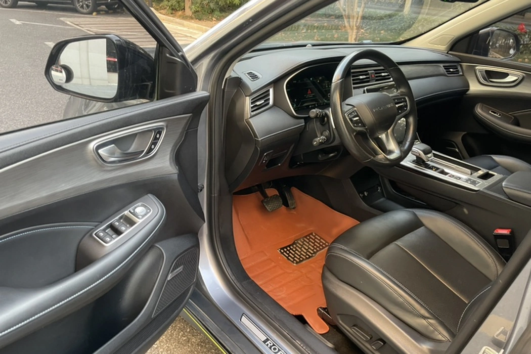 Фото машины 11