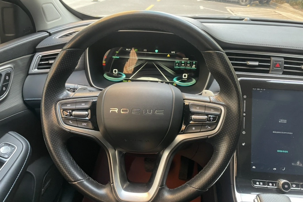 Фото машины 37