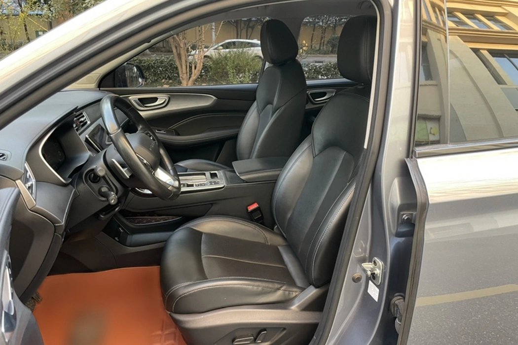 Фото машины 14