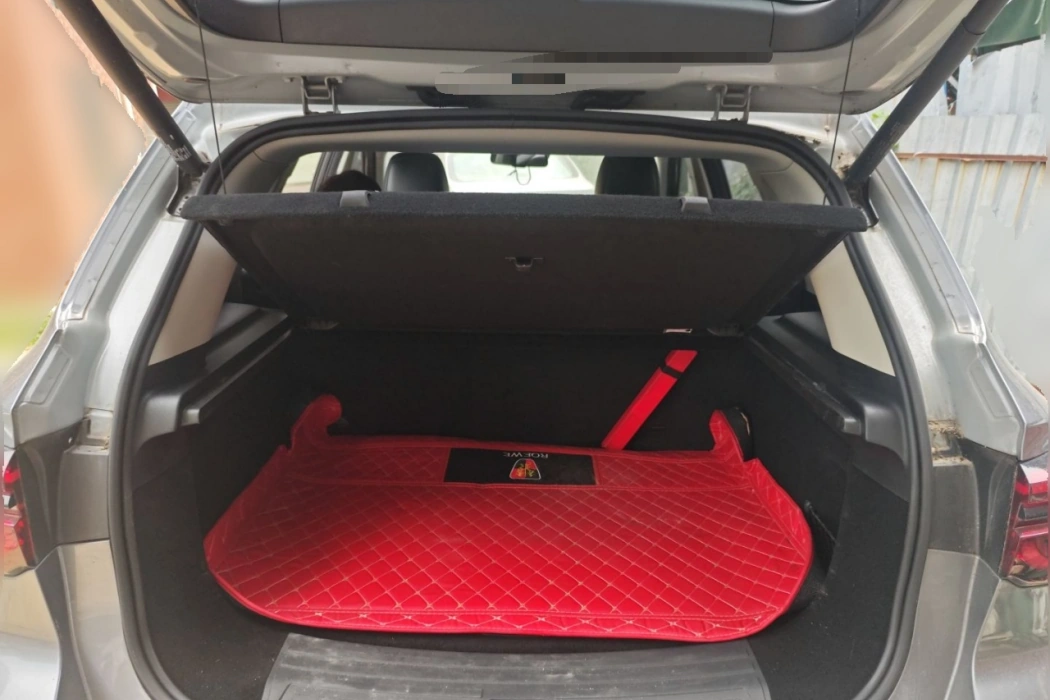 Фото машины 25