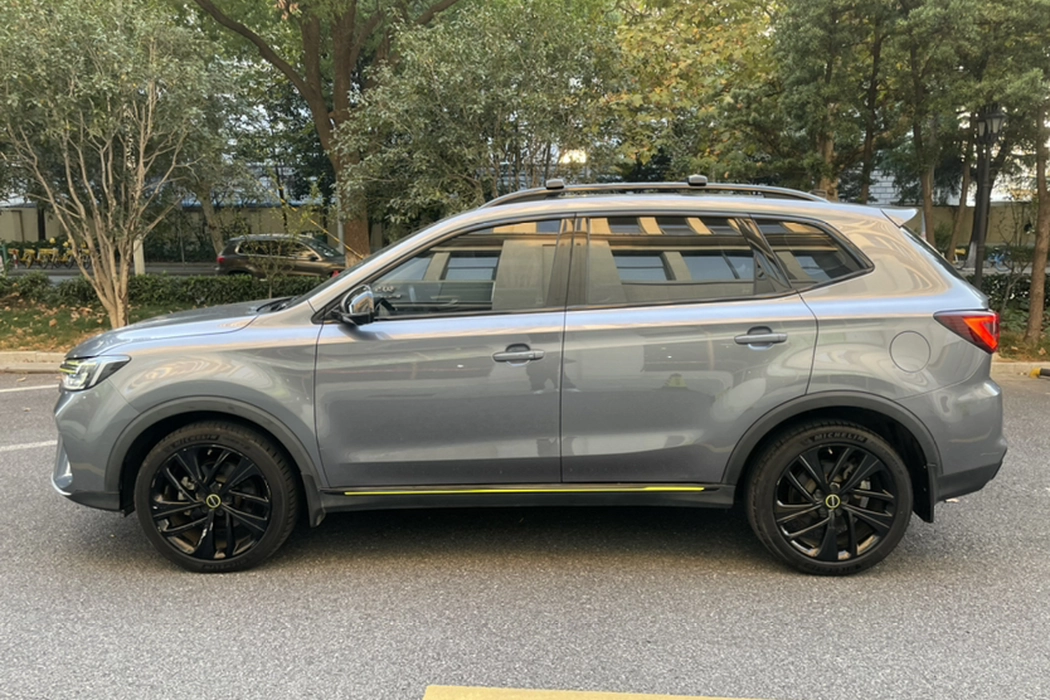 Фото машины 35