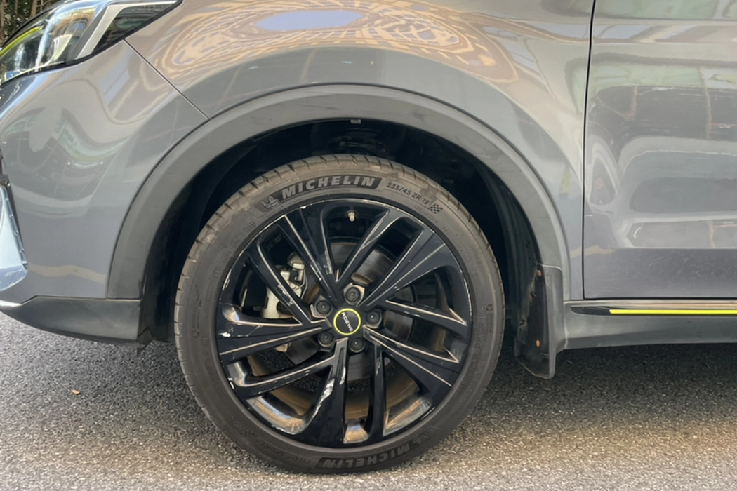 Фото машины 8