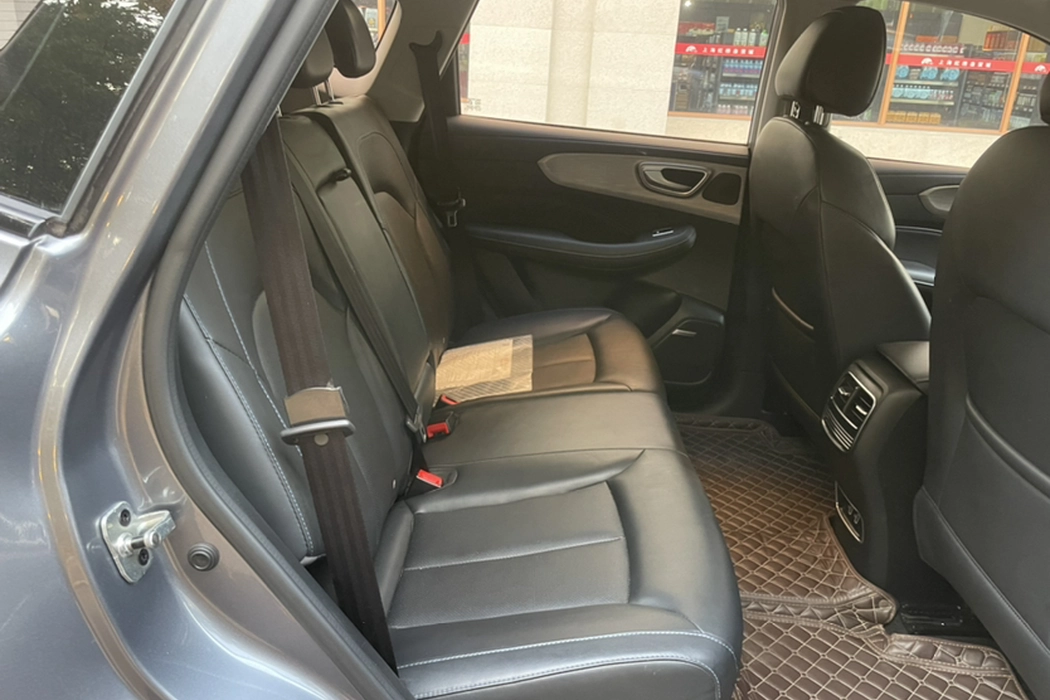 Фото машины 12