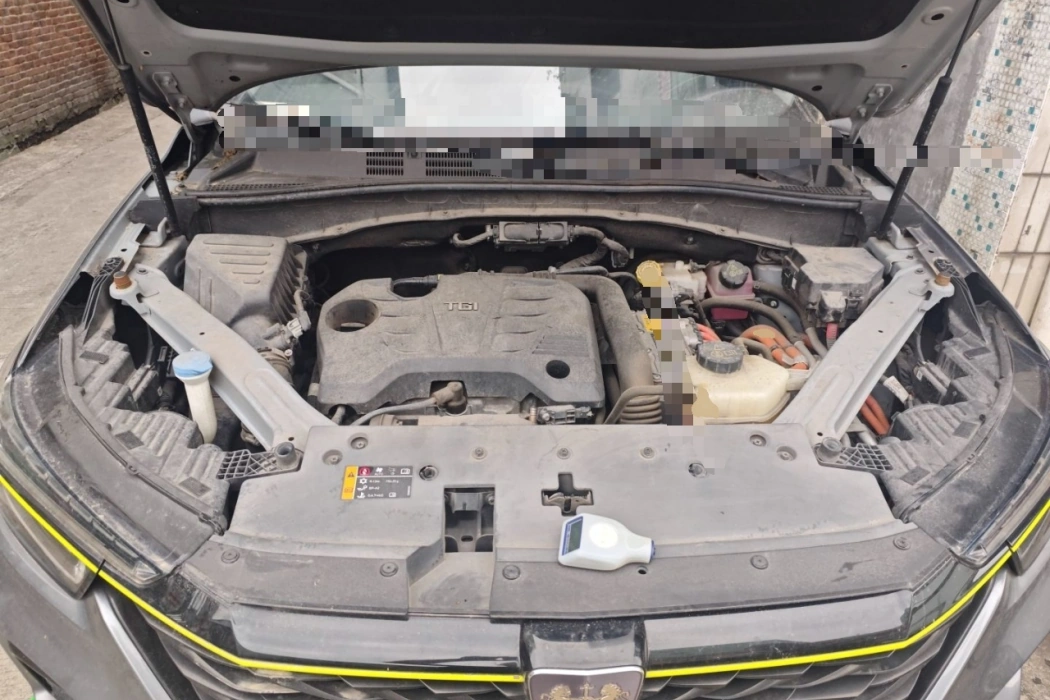 Фото машины 26