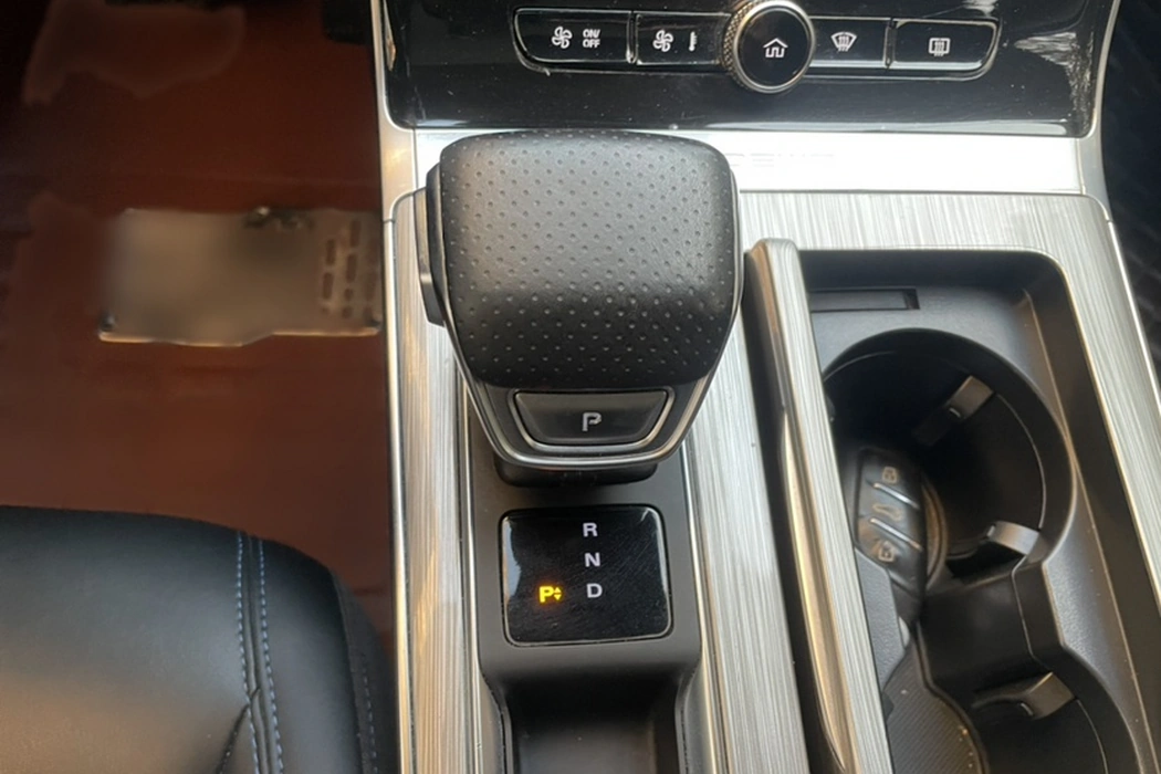 Фото машины 17