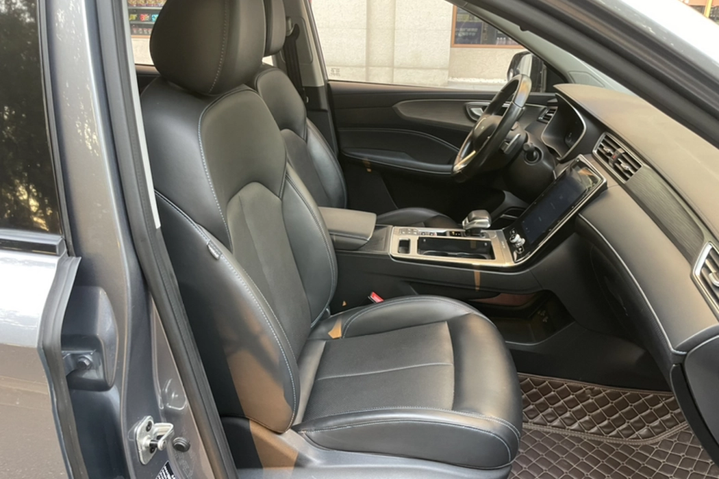 Фото машины 13